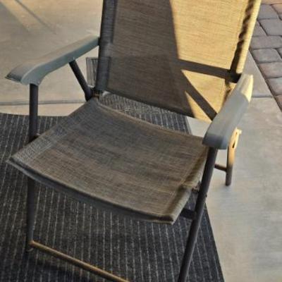 Sale Photo Thumbnail #88