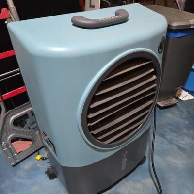 Sale Photo Thumbnail #232