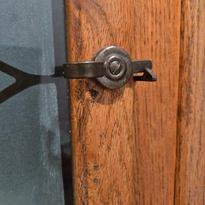 Sale Photo Thumbnail #257