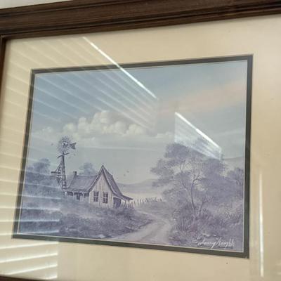 Sale Photo Thumbnail #316