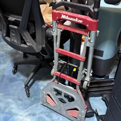 Sale Photo Thumbnail #276