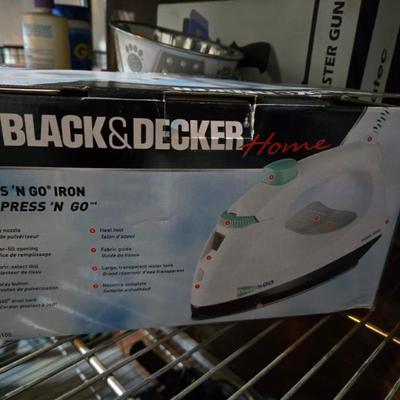 Sale Photo Thumbnail #249