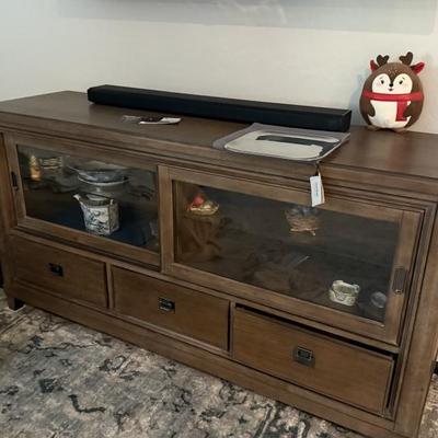 Sale Photo Thumbnail #286