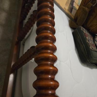 Sale Photo Thumbnail #223