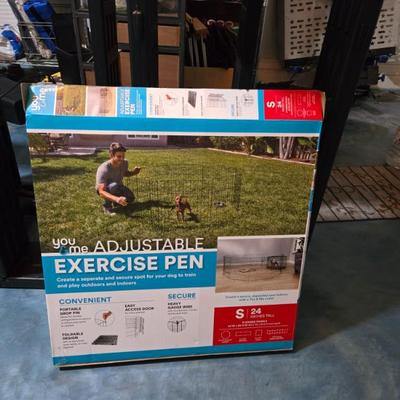 Sale Photo Thumbnail #251