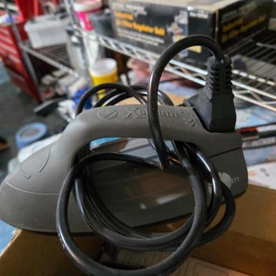 Sale Photo Thumbnail #233