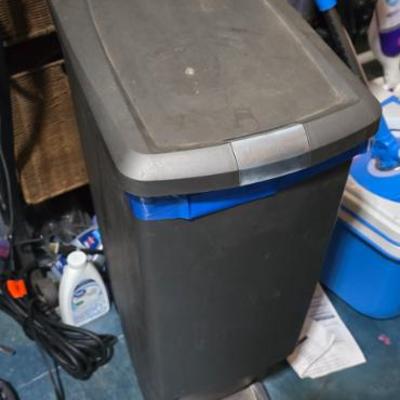 Sale Photo Thumbnail #19