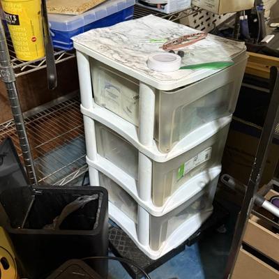 Sale Photo Thumbnail #262