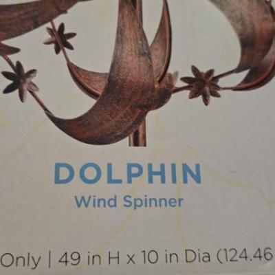 Sale Photo Thumbnail #115