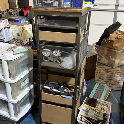 Sale Photo Thumbnail #263