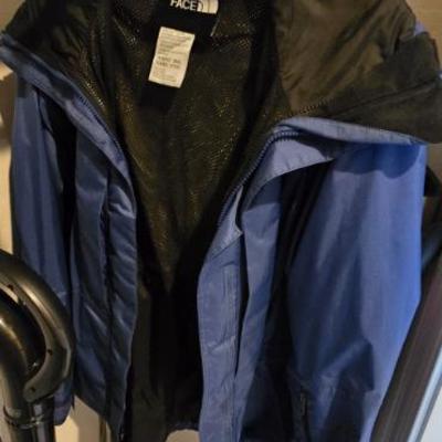 Sale Photo Thumbnail #52