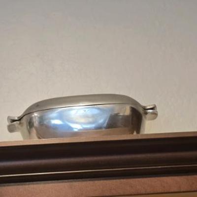 Sale Photo Thumbnail #190