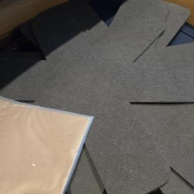 Sale Photo Thumbnail #165