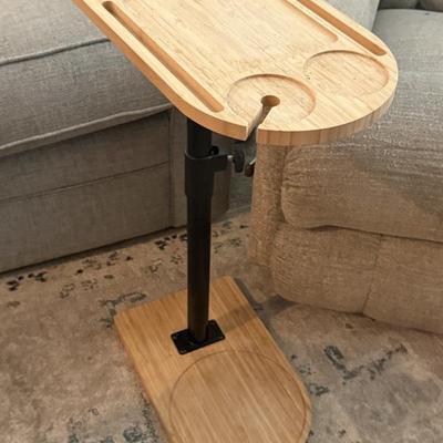 Sale Photo Thumbnail #312