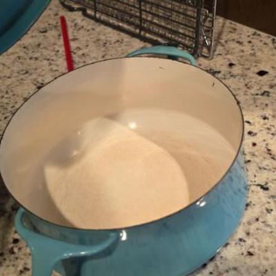 Sale Photo Thumbnail #174