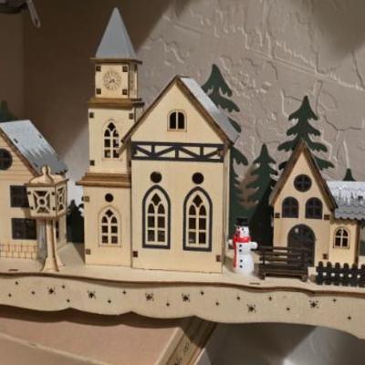 Sale Photo Thumbnail #57