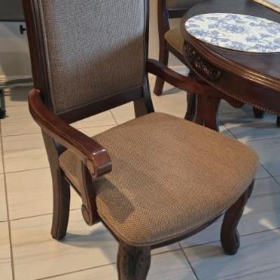 Sale Photo Thumbnail #126