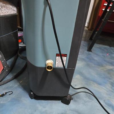 Sale Photo Thumbnail #230