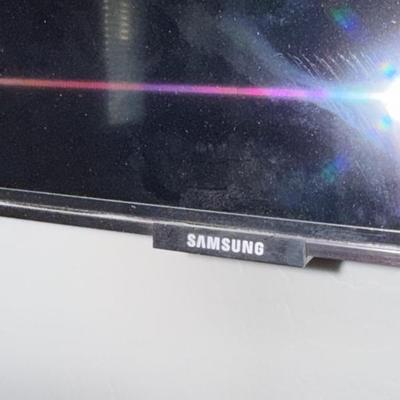 Sale Photo Thumbnail #317