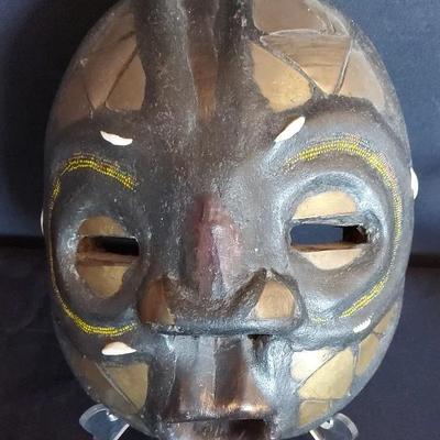 UNIQUE LOT FILLED WITH WORDLY TREASURES