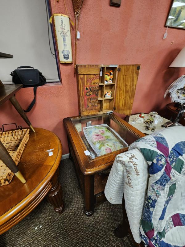 Sale Photo Thumbnail #5