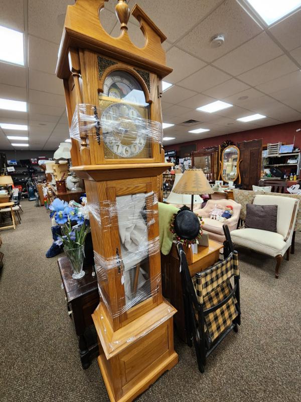 Sale Photo Thumbnail #10