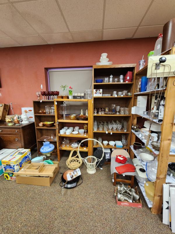 Sale Photo Thumbnail #16