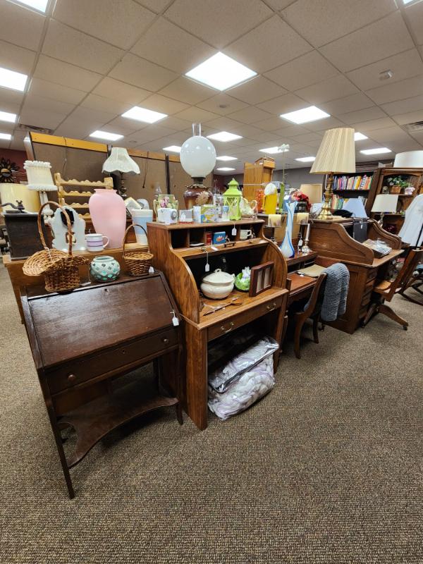 Sale Photo Thumbnail #23