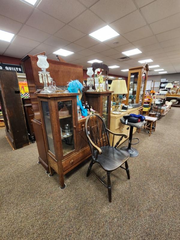 Sale Photo Thumbnail #27