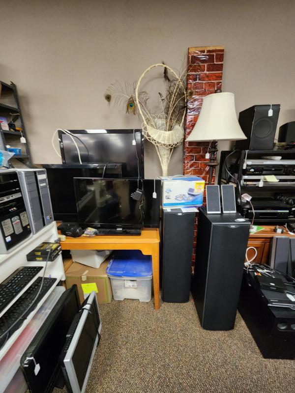 Sale Photo Thumbnail #36