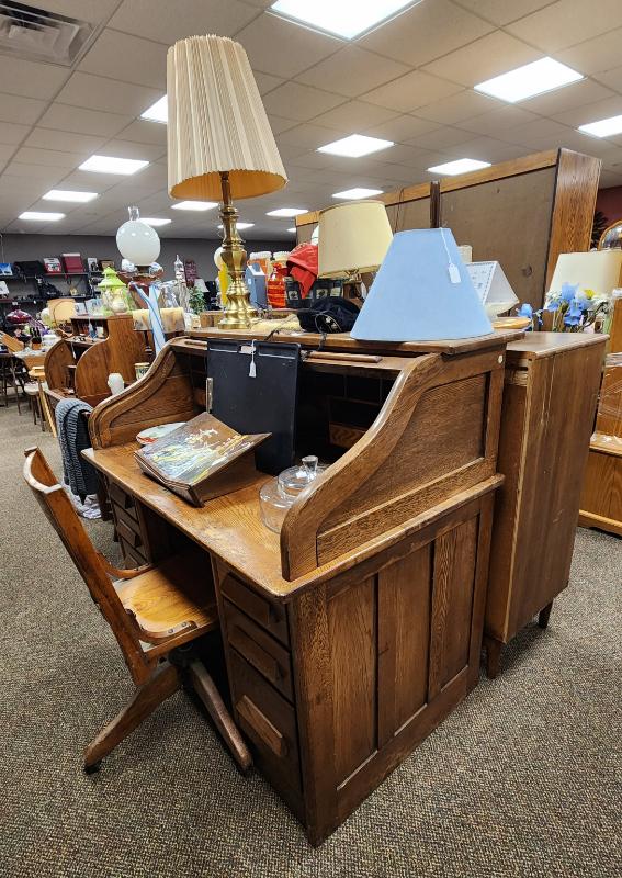 Sale Photo Thumbnail #8