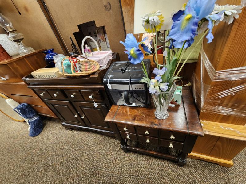 Sale Photo Thumbnail #12