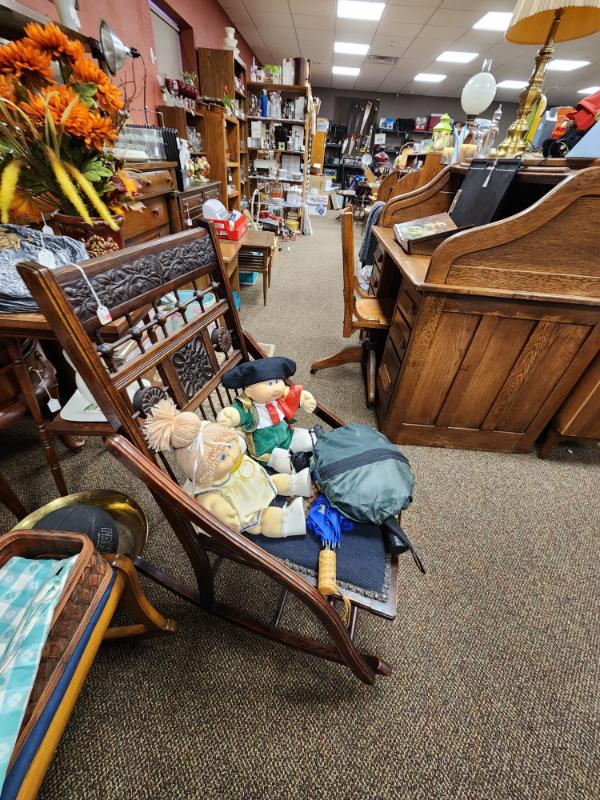 Sale Photo Thumbnail #7