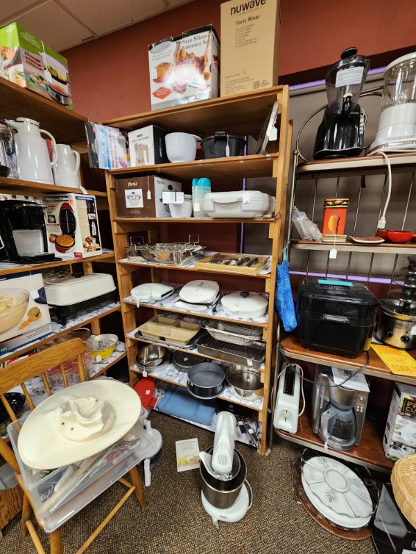 Sale Photo Thumbnail #20