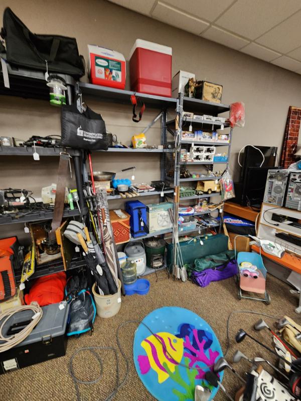 Sale Photo Thumbnail #32