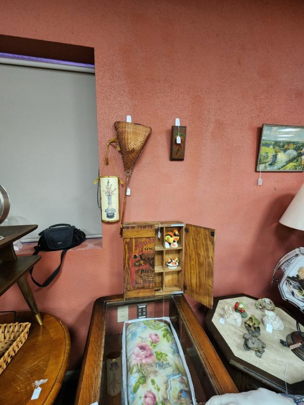 Sale Photo Thumbnail #6