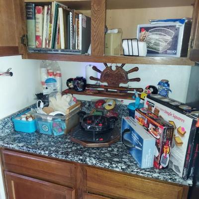 Sale Photo Thumbnail #45