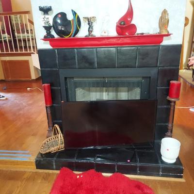 Sale Photo Thumbnail #49