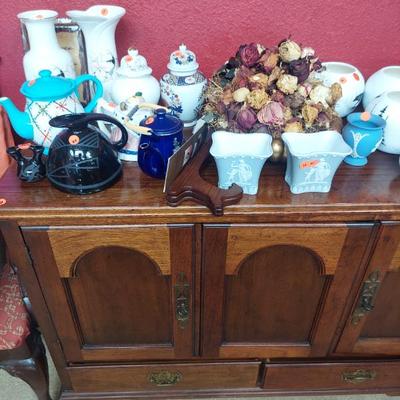 Sale Photo Thumbnail #31