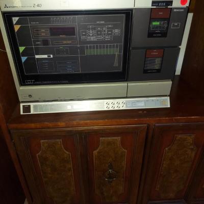 Sale Photo Thumbnail #71