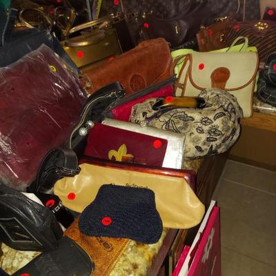 Sale Photo Thumbnail #14