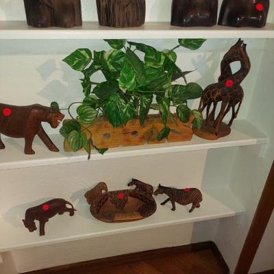 Sale Photo Thumbnail #81