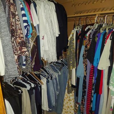 Sale Photo Thumbnail #7