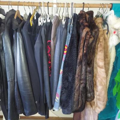 Sale Photo Thumbnail #2