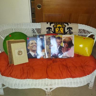 Sale Photo Thumbnail #79