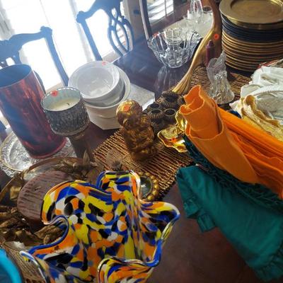 Sale Photo Thumbnail #27