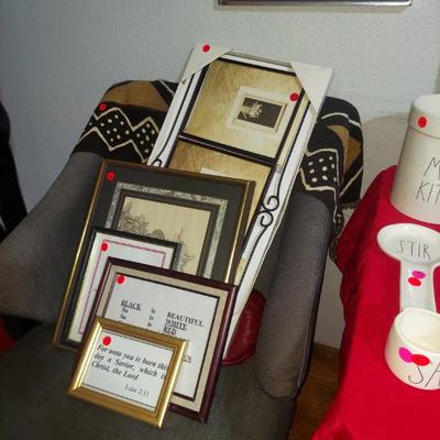 Sale Photo Thumbnail #55