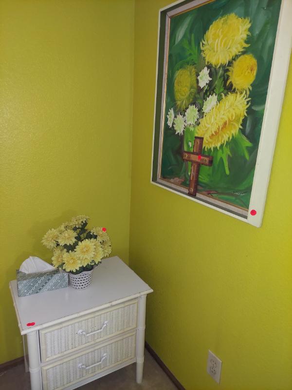 Sale Photo Thumbnail #85