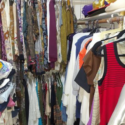 Sale Photo Thumbnail #10