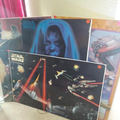 Sale Photo Thumbnail #26